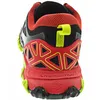 Schuhe La Sportiva La Bushido Ii 36S999314 Produktbild-Vorschau 8