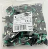 Anschluss-Adapter für LED-Stripes Produktbild-Vorschau 4