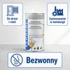 Środek do czyszczenia profili PCV, rozpuszczalnik do PCV, Podgląd zdjęcia produktu 7