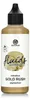 100 ml Octopus Fluids alkoholová farba GOLD RUSH, Náhľad obrázku produktu 1