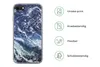MuchoWow® Handyhülle Schutzhülle Hülle für iPhone 7 Produktbild-Vorschau 7