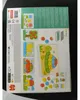 Goula Baby Color 26-teilig Produktbild-Vorschau 14