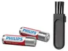 Philips GC026/80 Geweberasierer Produktbild-Vorschau 37