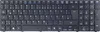 Tradebit - Tastatur für Acer Aspire | Deutsch DE QWERTZ | Produktbild-Vorschau 1