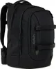 Satch Pack Schulrucksack Blackjack Produktbild-Vorschau 17