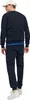 Jack & Jones Sweatshirt Bradley Pullover Produktbild-Vorschau 24