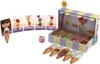 LOKI | 518980 | Carla Caramel | Nominiert zum Kinderspiel Produktbild-Vorschau 9