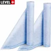Hydroizolační rohož 60m Hydroizolace Koupelna Balkon Terasa Náhled obrázku produktu 2