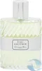 Dior - Eau Sauvage EDT 100ml Voir les images du produit 7