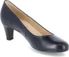 Gabor Modische Pumps für Damen Produktbild-Vorschau 9