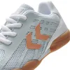 hummel Root Elite Handballschuhe Kinder illusion blue 39 Produktbild-Vorschau 6