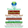 Sellerie Samen Selleriesamen Celery Seed 180 Pulver Kapseln Produktbild-Vorschau 2