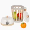 Standmixer Produktbild-Vorschau 7