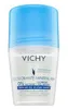 Vichy Minéral Déodorant à bille 48H sans sels d'aluminium, Voir les images du produit 6