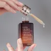 Estee Lauder Advanced Night Repair Synchronized Produktbild-Vorschau 13