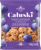 Kopernik Toruńskie Pierniki Całuski, 140 gram Productafbeelding-voorbeeld 3