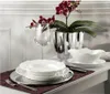 Hutschenreuther Suppenteller 23 cm Fahne Maria Theresia Anteprima dell’immagine prodotto 3