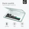 CELLONIC 1x Batterie pour Ordinateur portable Compatible Voir les images du produit 5