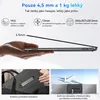 Blackview přenosný monitor DCM6 14", monitor pro notebooky Náhled obrázku produktu 3