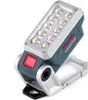 Lampada a batteria GLI 12V-330 Anteprima dell’immagine prodotto 26