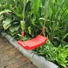 Babyschaukel, Kinderschaukel, Indoor Outdoor, Schaukel, Produktbild-Vorschau 9