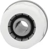 BRADAS WHITE LINE spojka hadicová 3/4" BR-WL-2110 Náhled obrázku produktu 11