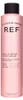 REF Hold and Shine 545, Haarspray, Frauen, normales Haar, Produktbild-Vorschau 7