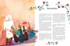 Grimms Märchen Produktbild-Vorschau 5