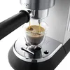 De’Longhi Dedica Style EC 685.W, Ekspres do espresso, 1,1 Podgląd zdjęcia produktu 29