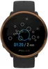 Polar Ignite, IPS, Dotyková obrazovka, GPS, 21 g Náhľad obrázku produktu 6