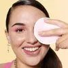 Garnier Płyn Micelarny z Olejkiem, 400 ml Náhled obrázku produktu 6