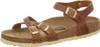 Birkenstock Chaussures Kumba, 1021489 Voir les images du produit 16