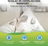 etérea Bettwäsche 240x220 Baumwolle Bettwäsche-Sets - Produktbild-Vorschau 2