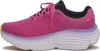 Skechers Damen-Sneaker MAX CUSHIONING ENDEAVOUR Produktbild-Vorschau 3