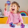 Jouet anti-stress, ensemble de jouets sensoriels, jouets Voir les images du produit 8