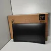 MSI 9S6-3BA01T-076 MSI Optix G24C4 E2 Curved Gaming TFT 24" Podgląd zdjęcia produktu 17