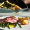 SPRINGLANE Gusseisen Grillpfanne Mint, 26 cm - Emailliert - Produktbild-Vorschau 8