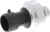 VEMO Öldrucksensor V51-72-0295 für OPEL INSIGNIA Caravan Produktbild-Vorschau 2