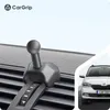 Adapter für Telefonhalter für Skoda Fabia III 3 (2014-) Produktbild-Vorschau 2
