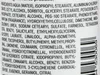 Marbert Bath & Body Déodorant Crème 40 ml Voir les images du produit 7