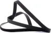 GATES Keilrippenriemen 1693mm für VW GOLF VI (5K1) 6PK1693 Produktbild-Vorschau 1