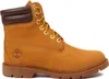 TIMBERLAND - Herren Basic 6-Zoll-Stiefelette - Nummer 42 Produktbild-Vorschau 1