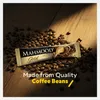 Mahmood Coffee Gold – 48 x 2g Instant Kaffeesticks – Produktbild-Vorschau 6