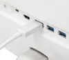 Moshi Premium Cavo USB C DisplayPort 15 m Accessori Anteprima dell’immagine prodotto 10