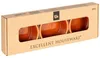 EXCELLENT HOUSWARE Cottura al forno 121742 Anteprima dell’immagine prodotto 5