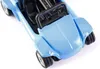 Blister SIKU - Buggy Anteprima dell’immagine prodotto 6