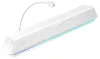 Barre de son gaming Edifier Hecate G1500 (blanc) Voir les images du produit 6