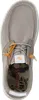 Dockers by Gerli Herren Sneakers Mokassin 52AA002-700530 Produktbild-Vorschau 11