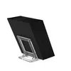 Ultimate Guard Slider Stands (5 Stück) Produktbild-Vorschau 8