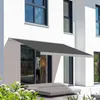 Eclipse Premium elektrische Vollkassettenmarkise 5,6x3,5 m Produktbild-Vorschau 2